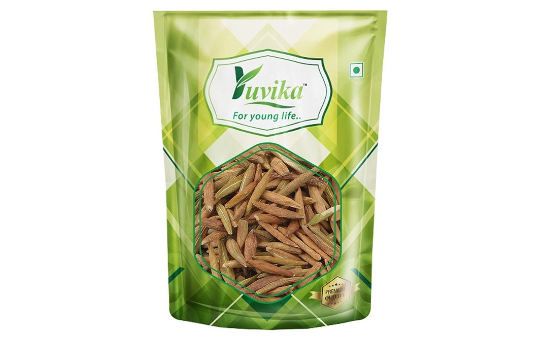 Yuvika Indrajau Meetha Wrightia Tinctoria   Pack  400 grams
